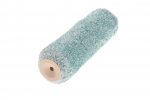 V&auml;rvirull Select MicroMix 16 Maxi &Oslash;48mm &Oslash;8mm, 25cm