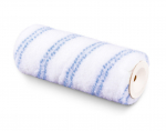 V&auml;rvirull Hardy Select NylonBlue 13  &Oslash;8mm, 25cm 48mm