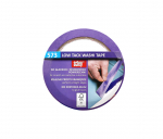 Maalriteip 25mm x 33m