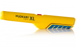 Kaablikoorija &Oslash; 8-13mm JOKARI XL