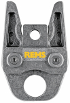 Presspihid REMS VP 32