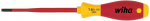 Kruvikeeraja torx T25x125mm, slimFix