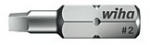 Otsik nelikant 1x25mm Robertson