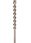 Kivipuur Ultimax SDS-Max 25x1925/1500