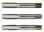 Keermepuur HSS-G M8x1,25 3tk/pakis