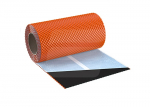 Tihenduslint 3D HJ 300mmx5m pruun 1tk/pk
