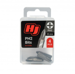 Otsik PH2x25mm (4/tk pakk)