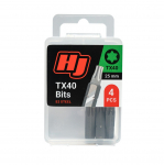 Otsik TX40x25mm (4/tk pakk)