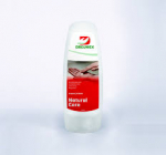 Dreumex Natural k&auml;tekreem 250ml (P&auml;rast t&ouml;&ouml;d)