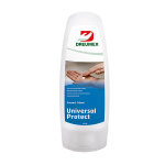 Dreumex Universal Protect kaitsekreem 250ml (Enne t&ouml;&ouml;d)