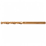 Metallipuur HSS-Co 4,2x75mm 1tk