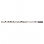 Kivipuur SDS+ 10x210/150mm, 4-tera