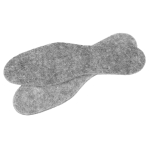 Sisetallad vildist 40-41