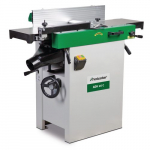 H&ouml;&ouml;vel- ja paksusmasin 2,3kW 230V ADH 26C