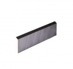 H&ouml;&ouml;vliterad 260x25x3,15mm, 3tk