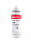 Penosil Foam Remover 995 320ml ehitusvahu eemaldaja