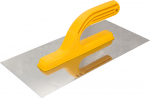Silumiskellu 13x28cm plast k&auml;epide
