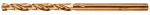 Metallipuur HSS-Co 4,5x80mm 1tk