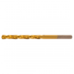 Metallipuur HSS-TiN 4,5x80mm 1tk