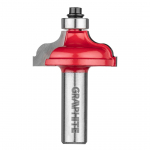 S&otilde;rmfrees tera profiil 38,6x15,9mm, 12mm