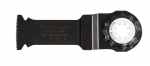Multisaetera 32mm Starlock +