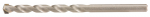 Kivipuur 10x150mm