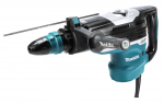 Puurvasar 1510W HR5212C 19,1J SDS-MAX