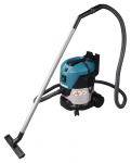 Vee- ja tolmuimeja 1000W VC2012L, 3600l/min 210mbar, 20l