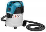 Vee- ja tolmuimeja 1000W VC2512L, 3600l/min 210mbar, 25l