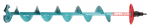 J&auml;&auml;puur Makita Rapala UR 155mm