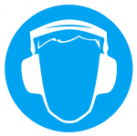 Kanna k&otilde;rvaklappe 20x20 pvc