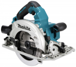 Akuketassaag 2x18V DHS782, 60mm, &oslash;190x30 ilma akuta