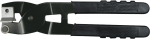 Plaadi murdmistangid 210mm, tallaga