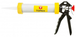 Silikoonip&uuml;stol vorst 300ml