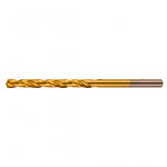Metallipuur HSS-TiN 4,8x86mm 1tk