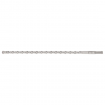 Kivipuur SDS+ 10x350/290mm, 4-tera