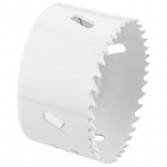 Augusaag bimetall 73mm