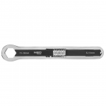 Lehtsilmusv&otilde;ti reguleeritav 5-16mm