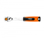 Narre 1/4" 90H 155mm