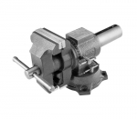 Kruustangid 100mm p&ouml;&ouml;rdalusel