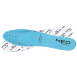 Sisetallad Actifresh, 36&ndash;45