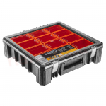 Sortimendikast 400x400x120mm