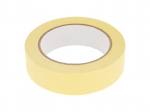 Maalriteip 30mm x 50m, sisetingimustesse