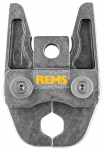 Presspihid REMS M 22