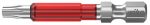 Otsik TX30x49mm MaxxTor/TY-Bit