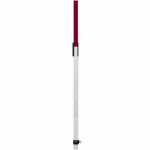 M&otilde;&otilde;telatt 1,31m-2,4m + universaalne adapter
