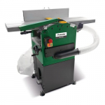 H&ouml;&ouml;vel- ja paksusmasin ADH 3050/230V