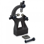 Tsentritugi puidutreipingile DB1100