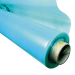 Aurut&otilde;kkekile 1500/3000mmx50m 0,2mm 150m&sup2; UV