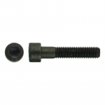 Polt sisekuuskant M10x30 pinnakatteta 10.9 DIN 6912